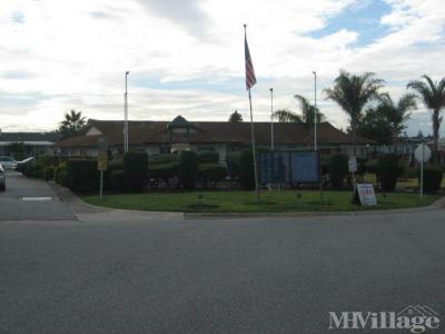 Photo 5 of 20 of park located at 120 Dixon Landing Road Milpitas, CA 95035