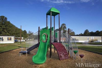 Photo 2 of 11 of park located at 3615 Percival Rd Columbia, SC 29223