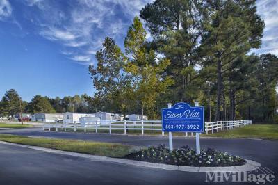 Photo 3 of 11 of park located at 3615 Percival Rd Columbia, SC 29223