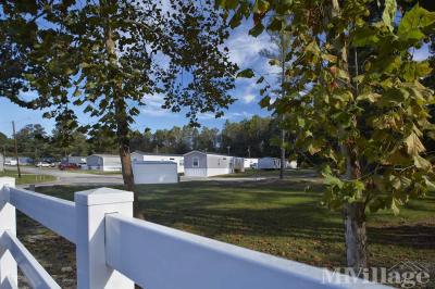 Photo 4 of 11 of park located at 3615 Percival Rd Columbia, SC 29223