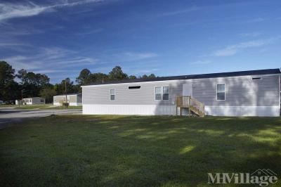 Photo 5 of 11 of park located at 3615 Percival Rd Columbia, SC 29223