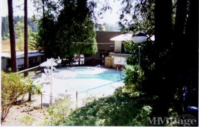 12 Mobile Home Parks in Grass Valley, CA | MHVillage