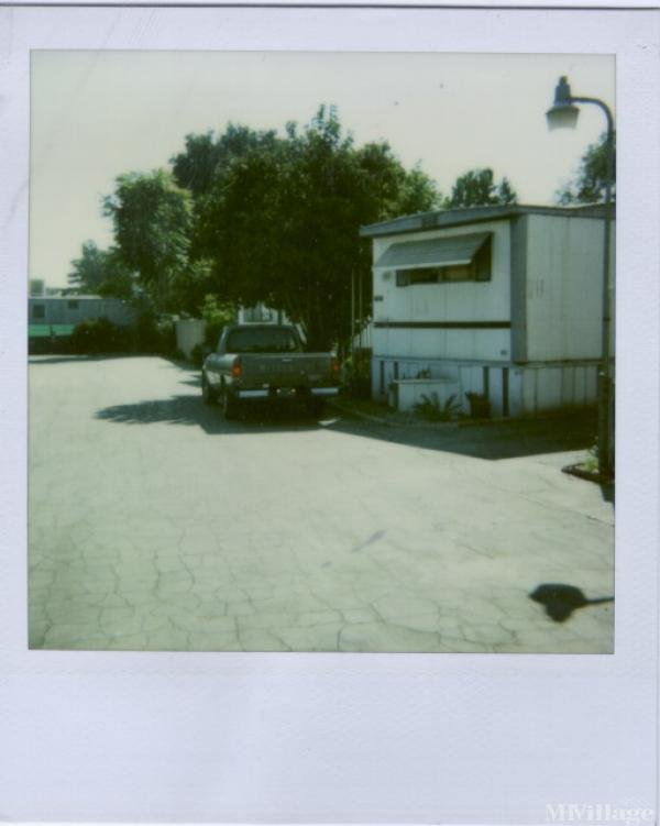 Photo 0 of 1 of park located at 3335 Maxson Road El Monte, CA 91732