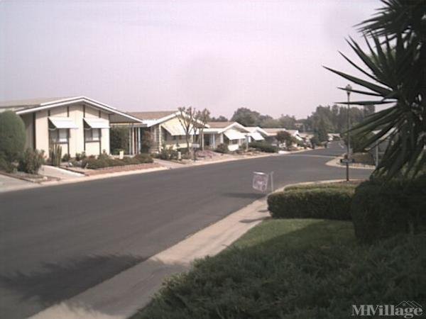 Photo 1 of 2 of park located at 1300 W. Olson Reedley, CA 93654
