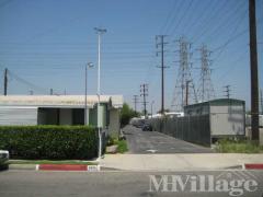 Photo 1 of 6 of park located at 8819 Park Street Bellflower, CA 90706