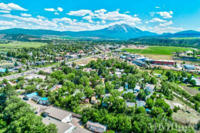 Photo 4 of 21 of park located at 171 Highway 133 Carbondale, CO 81623