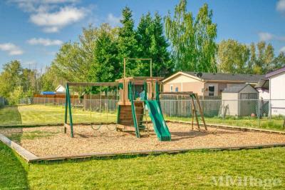 Photo 5 of 25 of park located at 812 Hoffman Road NE Salem, OR 97301