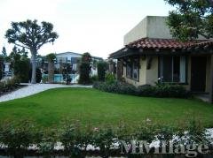 Photo 2 of 20 of park located at 19251 Brookhurst Street Huntington Beach, CA 92646