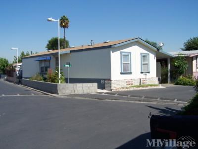 Photo 5 of 5 of park located at 215 South Sullivan Street Santa Ana, CA 92704