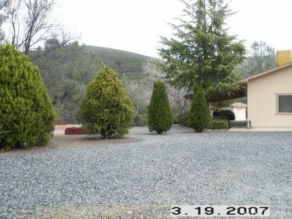 Photo 1 of 2 of park located at 8400 Old Melones Jamestown, CA 95327