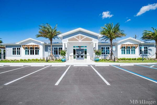 Photo of Caribbean Naples, Naples FL