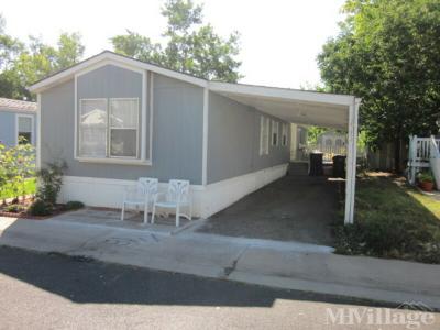 Photo 5 of 19 of park located at 4500 19th Street Boulder, CO 80304