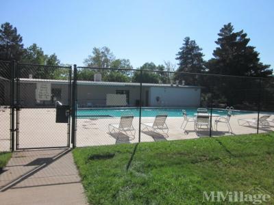 Photo 4 of 19 of park located at 4500 19th Street Boulder, CO 80304