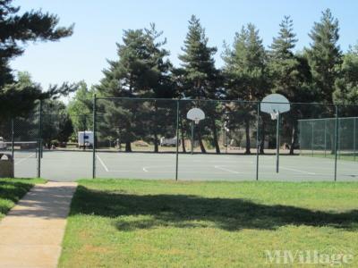 Photo 3 of 19 of park located at 4500 19th Street Boulder, CO 80304