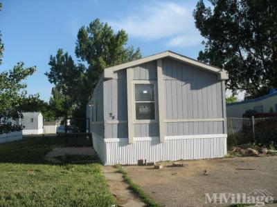 Photo 2 of 4 of park located at 11990 East South Boulder Road Lafayette, CO 80026