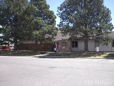 Photo 3 of 10 of park located at 1616 E 78th Ave Denver, CO 80229