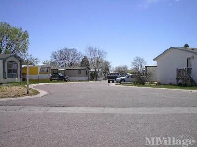 Photo 5 of 10 of park located at 1616 E 78th Ave Denver, CO 80229