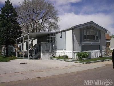 Photo 4 of 10 of park located at 1616 E 78th Ave Denver, CO 80229