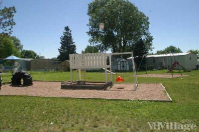Photo 2 of 10 of park located at 1616 E 78th Ave Denver, CO 80229