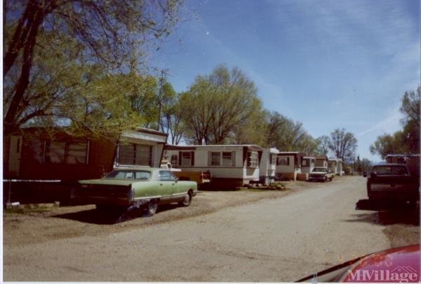 Photo of Oak Meadows Community, Cortez CO