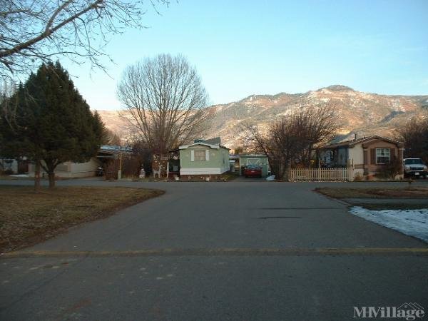 Photo 1 of 2 of park located at 7520 County Road 203 Durango, CO 81301