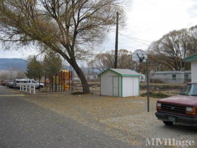 Photo 3 of 8 of park located at 3268 East Road Clifton, CO 81520