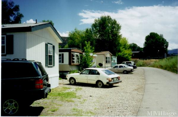 Photo 1 of 1 of park located at 23050 Highway 82 Basalt, CO 81621