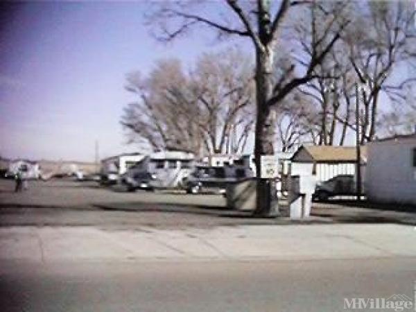 riverview mobile home park mobile home park in fort morgan co mhvillage