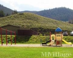 Photo 3 of 12 of park located at 687 Royal Coachman Boulevard #176 Dillon, CO 80435