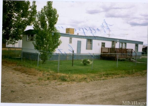 Photo 1 of 2 of park located at 10135 Road 29 Cortez, CO 81321