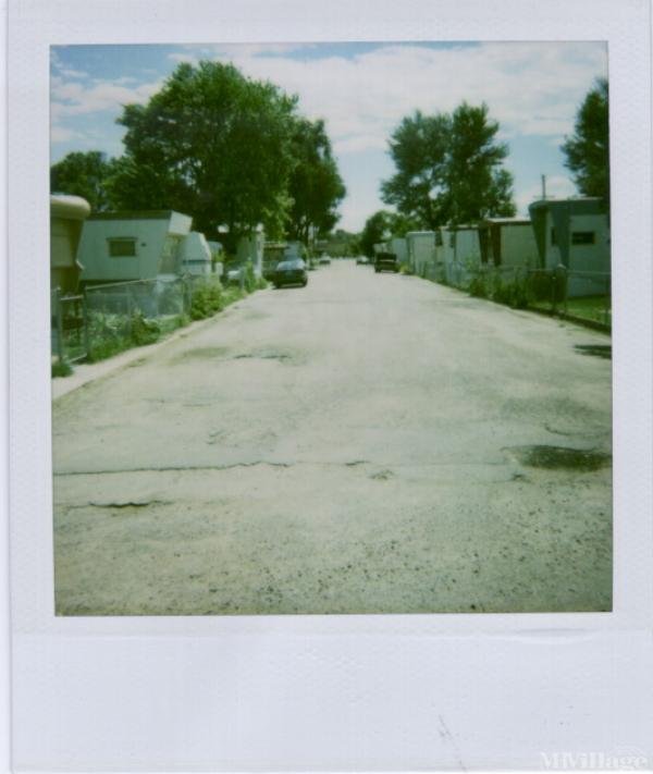 Photo of Skyview Mobile Home Park, Aurora CO