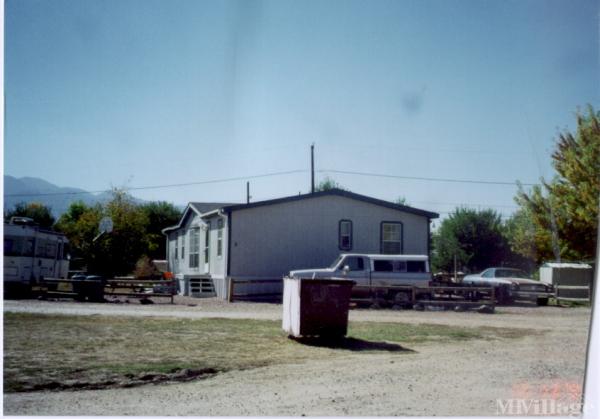 Photo 1 of 1 of park located at 295 South Raynolds Avenue Canon City, CO 81212