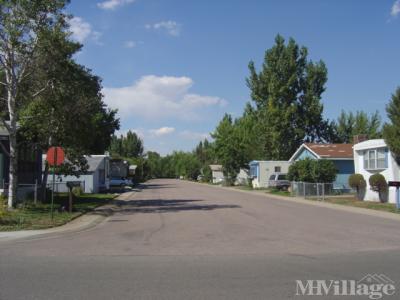 Photo 2 of 8 of park located at 507 East Spaulding Street Lafayette, CO 80026