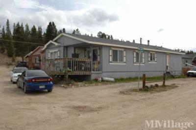 Photo 2 of 7 of park located at 749 Highway 91 Leadville, CO 80461