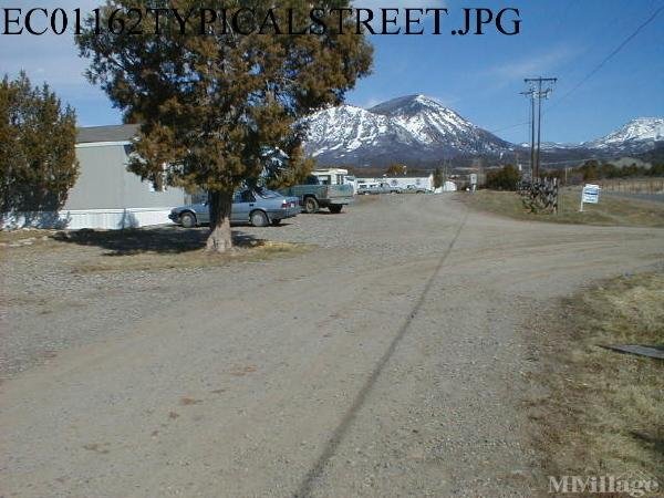Photo 1 of 1 of park located at 4077 D Road Crawford, CO 81415