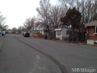 Photo 4 of 12 of park located at 2222 E 8th Street Pueblo, CO 81001