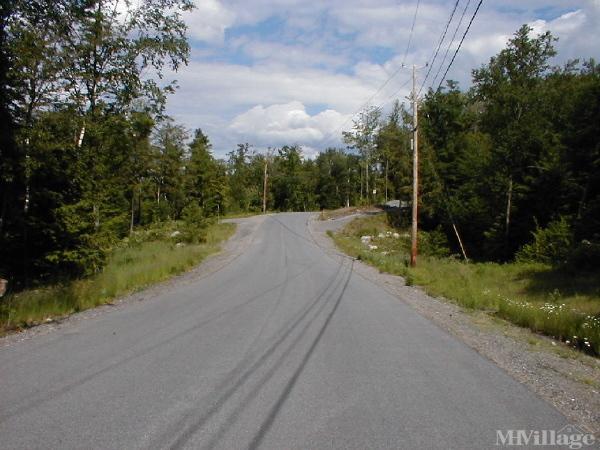 Photo 1 of 1 of park located at Rt 9 Warrensburg, NY 12885