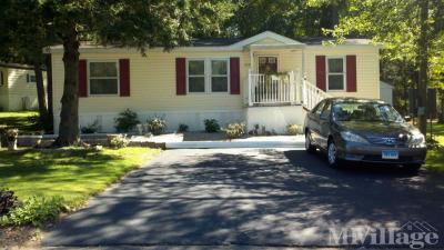 Photo 3 of 3 of park located at 202 Boston Post Road North Windham, CT 06256