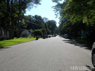 Photo 2 of 3 of park located at 202 Boston Post Road North Windham, CT 06256