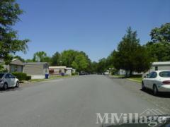 Photo 4 of 23 of park located at 25713 S. Parkway Road Seaford, DE 19973