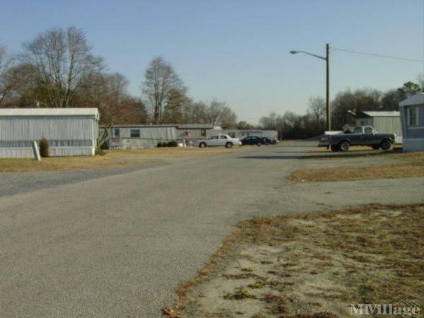 Photo 1 of 2 of park located at 1900 Laurel Highway Seaford, DE 19973