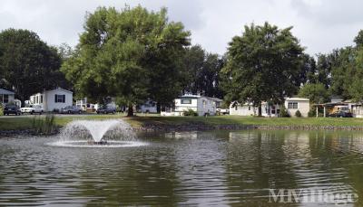 Photo 4 of 10 of park located at 2 Willow Drive Frederica, DE 19946