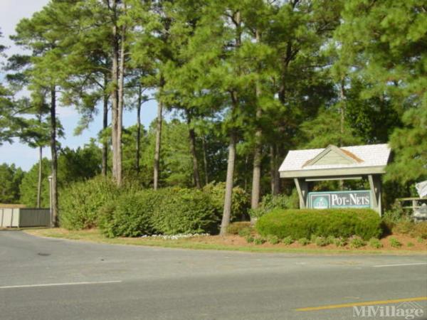 Photo 1 of 2 of park located at Long Neck Road Long Neck, DE 19966