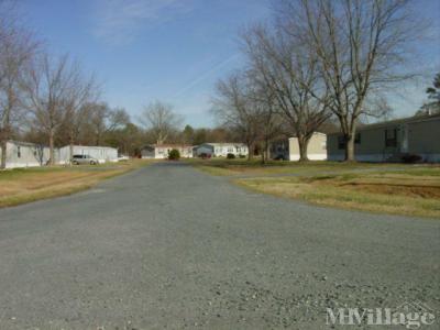 Photo 2 of 6 of park located at 1030 Brickyard Road Seaford, DE 19973