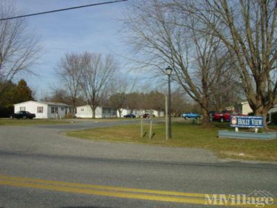 Photo 5 of 6 of park located at 1030 Brickyard Road Seaford, DE 19973