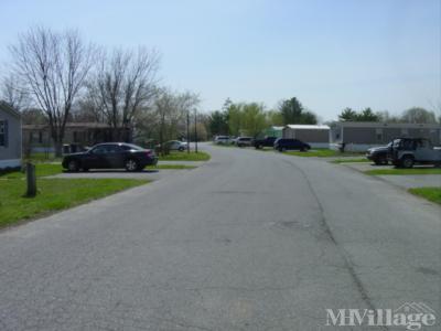 Photo 2 of 9 of park located at 1061 South Little Creek Road Dover, DE 19901