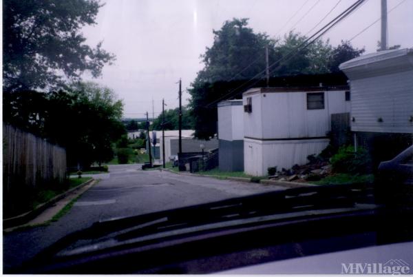 Photo 1 of 1 of park located at Virginia Avenue Claymont, DE 19703