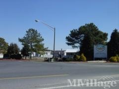Photo 1 of 22 of park located at 26335 Goosepond Rd Millsboro, DE 19966