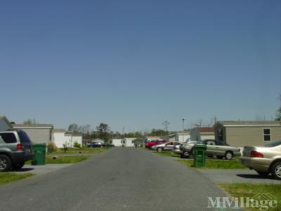 Photo 5 of 22 of park located at 26335 Goosepond Rd Millsboro, DE 19966