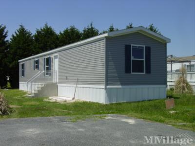 Photo 4 of 22 of park located at 26335 Goosepond Rd Millsboro, DE 19966